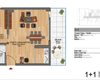 Trendy Real Estate for a Professional Life in Kucukcekmece 15