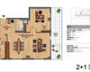 Trendy Real Estate for a Professional Life in Kucukcekmece 14