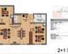 Trendy Real Estate for a Professional Life in Kucukcekmece 13