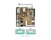 Real Estate in a Complex with Rich Facilities in Kucukcekmece 34