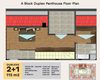 Appartements Avec Architecture Exceptionnelle Beylikduzu 25