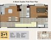 Appartements Avec Architecture Exceptionnelle Beylikduzu 24