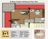 Appartements Avec Architecture Exceptionnelle Beylikduzu 28