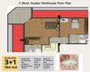 Appartements Avec Architecture Exceptionnelle Beylikduzu 31