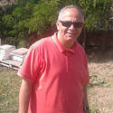 B. Nasrettin