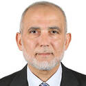 Ahmad A.