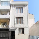 Mehmet A., France