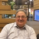 Ayman A.