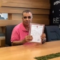 Ibrahim B.