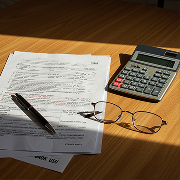 Understanding key property-related taxes in Turkey including purchase tax, rental income tax, and capital gains for Chinese investors