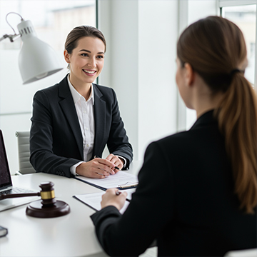 Hands-on legal support and power of attorney guidance for Chinese investors buying property in Turkey 