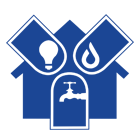 Utility Subscriptions | Istanbul Homes ®