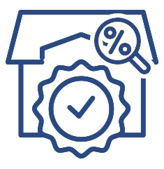 Every year that you hold onto your property, it's annual rental income increases and this added income is taxable.