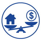 Immobilienbewertungsbericht | Istanbul Homes ®