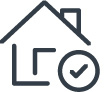 Correspondance d’Immobilier