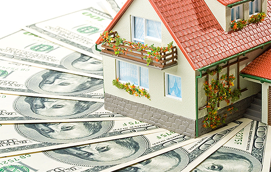 How to Buy a Property in Turkey as a Foreigner