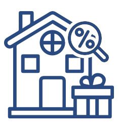 A tax must be payed by gift reiever because of the enrichment without payment. A tax must be payed by gift reiever because of the enrichment without payment.