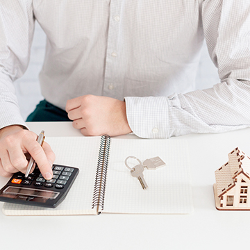 Tax Obligations on Rental Income in Turkey