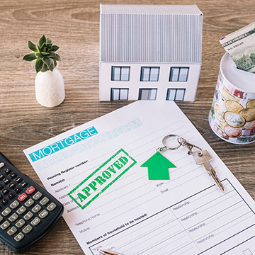 Tax Rules for Foreign Property Owners in Turkey
