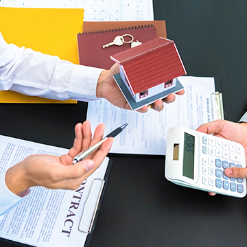 How to File and Pay Rental Income Tax in Turkey