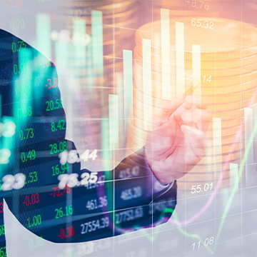 New Declaration about Currency Exchange for Foreign Property Sales