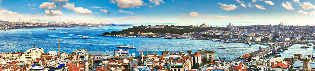 Продажа Недвижимости в Стамбуле от Istanbul Homes ® Продажа Недвижимости в Стамбуле от Istanbul Homes ®