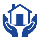 Immobilienversicherung | Istanbul Homes ®