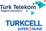 اشتراک اینترنت اشتراک اینترنت