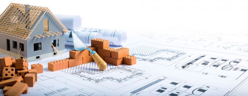 Why Invest in Off-Plan Property in İstanbul?