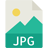 JPG icon JPG icon
