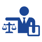 Einen Anwalt oder Solicitor beauftragen | Istanbul Homes ®