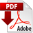 PDF logo PDF logo