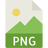 PNG icon PNG icon