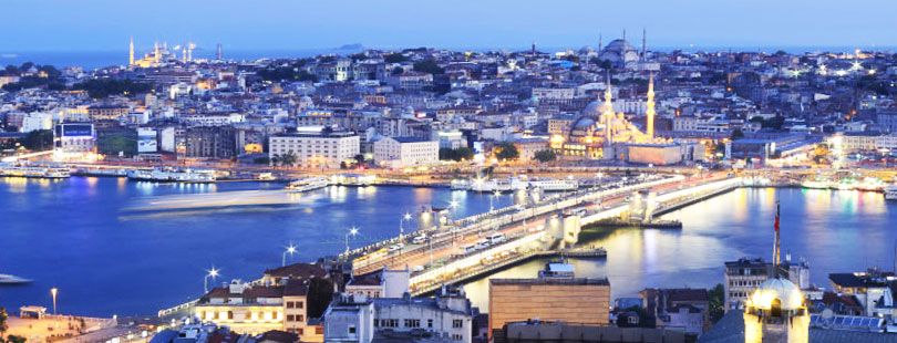 Immobilier à Bahçelievler Istanbul Immobilier à Bahçelievler Istanbul
