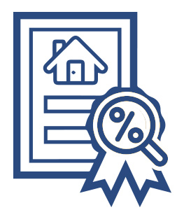 Passing the ownership of the title deed to another person Passing the ownership of the title deed to another person