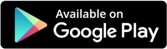 Go Local GooglePlay Go Local GooglePlay