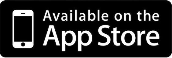 Yourist AppleStore Yourist AppleStore