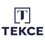tekce logo