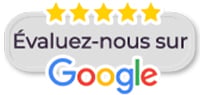 Avis Google