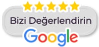 Google Görüşler