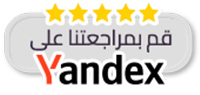 Yandex Reviews