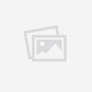 Proptech