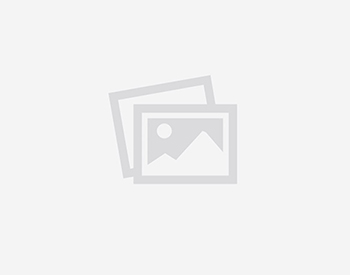 Beylikdüzü’nde Zengin Olanaklı Sitede Deniz Manzaralı Daireler