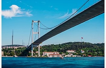 Istanbul Real Estate For Sale Real Estate For Sale In Istanbul